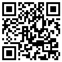 QR Code for Lg1ThgYwGhNfGqH3vRS6Zpg9ZFuip4LH2S