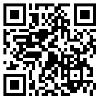 QR Code for Lg1ZnappfiEGYWBXMchNWKiuFJsGZxGC9c