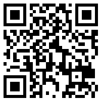 QR Code for Lg1aH2mWjkSSLQFb1Q6G1mMJVFsbHjVtBs