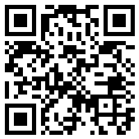 QR Code for Lg1aXw12zMXciteRK8Dv2XbAwivhWHGVgy