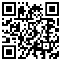 QR Code for Lg1bLtFoSPxXMU7iMVUiCyuDNQvi2bPWrT