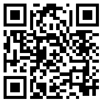 QR Code for Lg1bmeVMHRMQf3dSbPRKKT6ShkyL3vC6d7