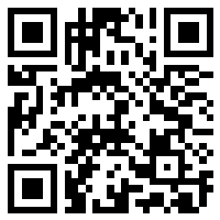 QR Code for Lg1c4Xa1q8G68KzCxmCS6EXYYevZLUz1AL