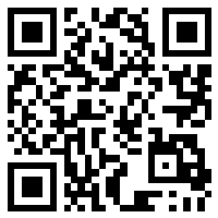 QR Code for Lg1drGq1rQ3JWA34ZHtr7i5pvGYDPP3Z1F