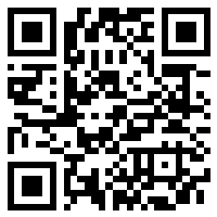 QR Code for Lg1eWF8mL2Yrs2wZcHvpVnkgFLk549U2FJ