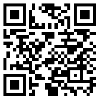 QR Code for Lg1gCfX2jdRZFhyKM3MomcvsLLcc9U1ZFj