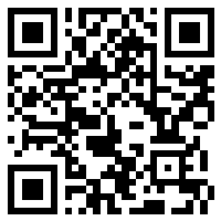 QR Code for Lg1idFCwz5FSqDXawm56yUNvN9EYkJsXcA