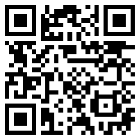 QR Code for Lg1mmZikobjYL95CPthYy7E7i6BwjkoLf2