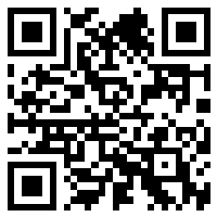 QR Code for Lg1qh2ucpg79PM2BHAvFjScJBwF5zHbkKj