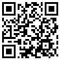 QR Code for Lg1r9cEQC6NcxCoeimSebC3w5yN4UAVWN7