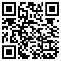 QR Code for Lg1ugxrrtff9Vu9JcgjdjkPo6BBA2wc2fC
