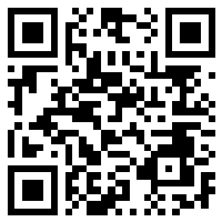 QR Code for Lg1vK1YRLeYAgDfDfrBtt36U69iXUcs2hV