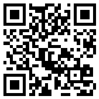 QR Code for Lg1z7DeuXSyuXMFDKfnAV5XtJDHhebXKAj