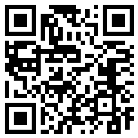 QR Code for Lg232CheWAUZLJfEgQH2KdPetCPcGkDXg7
