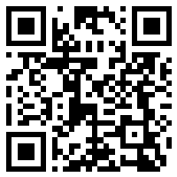 QR Code for Lg25FAczupWM2LDYh4stvLZUA933n9D842