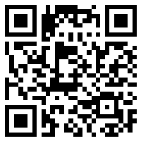 QR Code for Lg26L4XVGnqJ8FvsAY3UhV25qnVK8V8bDf