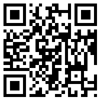 QR Code for Lg28ifcPdn54oag8et3rn188yLLFWHVbTZ