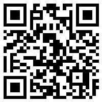 QR Code for Lg28r75Tgr6cCyNF2byKWtaKuhomE7pueT