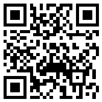 QR Code for Lg29PbFecDnab9BvFqXbhHhxP8kcVC7oPd