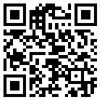 QR Code for Lg2APqx5rJRxPRsJajLSxyVMjK6cWSeEMD