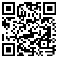QR Code for Lg2BEU432dQ8hmxDivtH4Vb7nG49vWsKPo