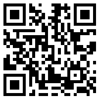 QR Code for Lg2F45CTMnYzYdkkhMRKzMU4TY3CCP2pg9