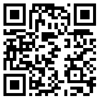 QR Code for Lg2LSCa89jRxowbfP2pvKrRemWUU7Ygb1c