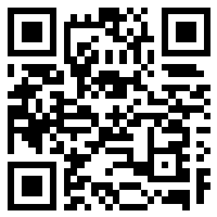 QR Code for Lg2LcEDQYfY6Wf5MdeFRLj9bBF7zM8k3d5