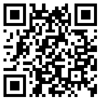 QR Code for Lg2MKSxJ99ycoeezNYor23PZmVkycidQuZ