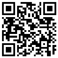 QR Code for Lg2MLwtAPN8DJeJD7d6MksWr4mgjDjynsV