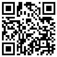 QR Code for Lg2MbjqwbmGhksnxGJSJSXVGesthaGunKn