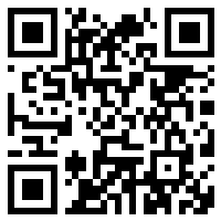 QR Code for Lg2PythRSwuBdteB5Y7mbeWPLVsH8mTbCQ