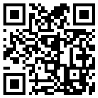 QR Code for Lg2RUAGavEWLdjXG4bxCADCYYyyraKJr6z