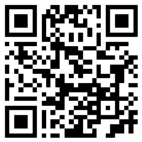 QR Code for Lg2RmP2MMdAn2VXWSWmE4EyyM3Jba5scoG