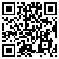 QR Code for Lg2RysFyLfD4pMukCLMmWyLFZ53FjpsV4H