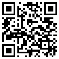 QR Code for Lg2SCD2toGFQyK9MEnixRRBnsL5cLhCmai