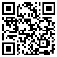QR Code for Lg2SSjEBUnDhYSxYeJEm2ADj4ryyB6vomP
