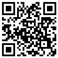 QR Code for Lg2StxaFQhpLxwQUR7GVSyGyXegGUtDH7d
