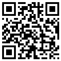 QR Code for Lg2TSxMUVApTBXTN54LZS5Fbkh7B54f1aT