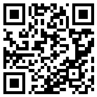 QR Code for Lg2V6pAv3bWdRFCk1RGzMZ896DvNNwUYPo