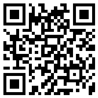 QR Code for Lg2VJ5dY8swmdJH82BUTVgEGtf83SuuSTf
