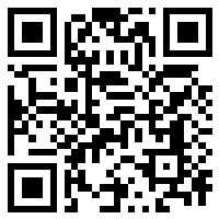 QR Code for Lg2VXbFiJuSZcLarBhWM1jL84vaYqaBoy3