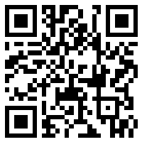 QR Code for Lg2X2o4FqDbf4TtdVANvrhrBZAT1DSykPM