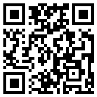 QR Code for Lg2YsRcLWYendCERDxN6AE4eiBVCdzZFag