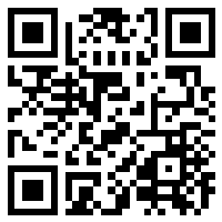 QR Code for Lg2ZV2ndatKhtgodopuPC5qtACFxaEcjR6