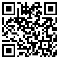 QR Code for Lg2aF1eYPVpTDiJbGPRbRGMqEbmHECRoVk