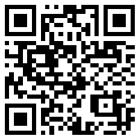 QR Code for Lg2aRdSWfb3dzqsGdyLgYWoCn7ouP5cavH
