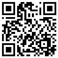 QR Code for Lg2aZFUneGx8mpc1eR48APTMXqxank9exx