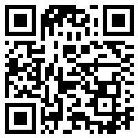 QR Code for Lg2afeQ6EJBhFejHL6SpXPv9KJbQhLSbLf