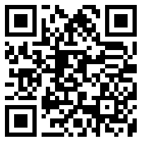 QR Code for Lg2bWNRPpS9ihi2TypNdoDLZA82uFvdSnT